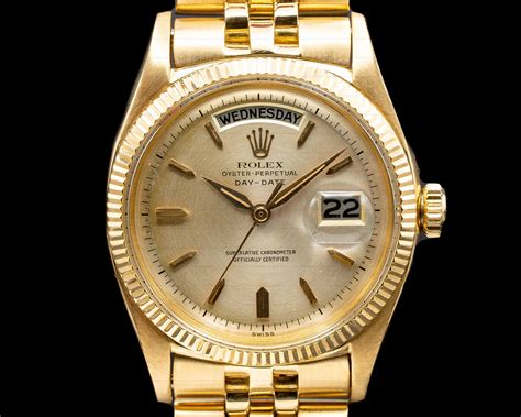 rolex oyster silver and gold|gold rolex oyster perpetual date.